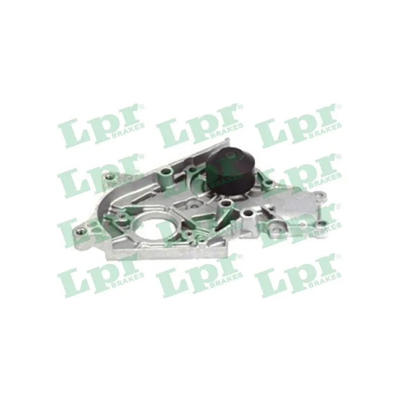 Pompe à eau LPR WP0570