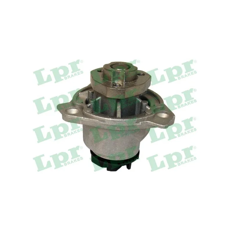 Pompe à eau LPR WP0572