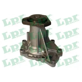 Pompe à eau LPR WP0573