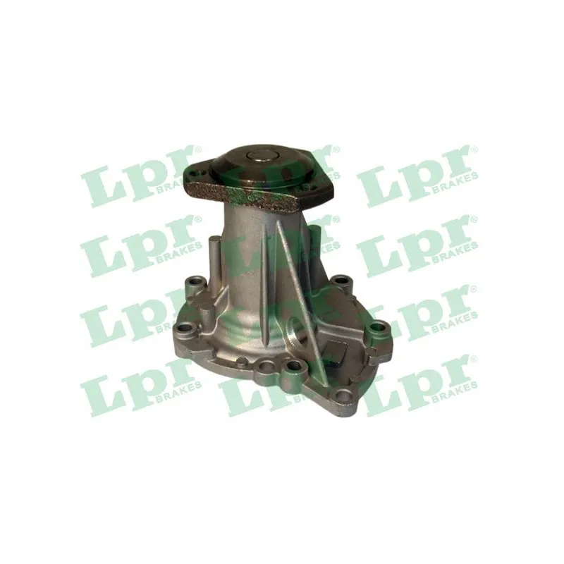 Pompe à eau LPR WP0573