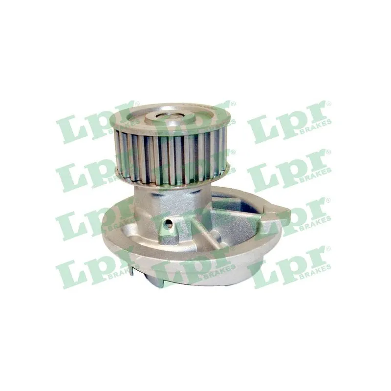 Pompe à eau LPR WP0575