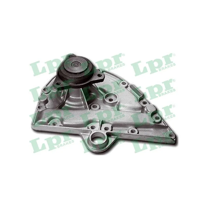 Pompe à eau LPR WP0577