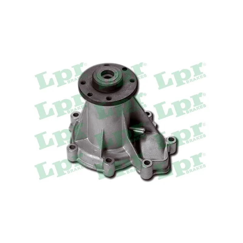 Pompe à eau LPR WP0578
