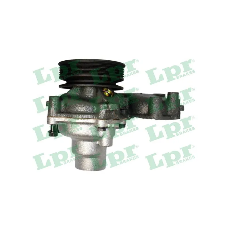 Pompe à eau LPR WP0580