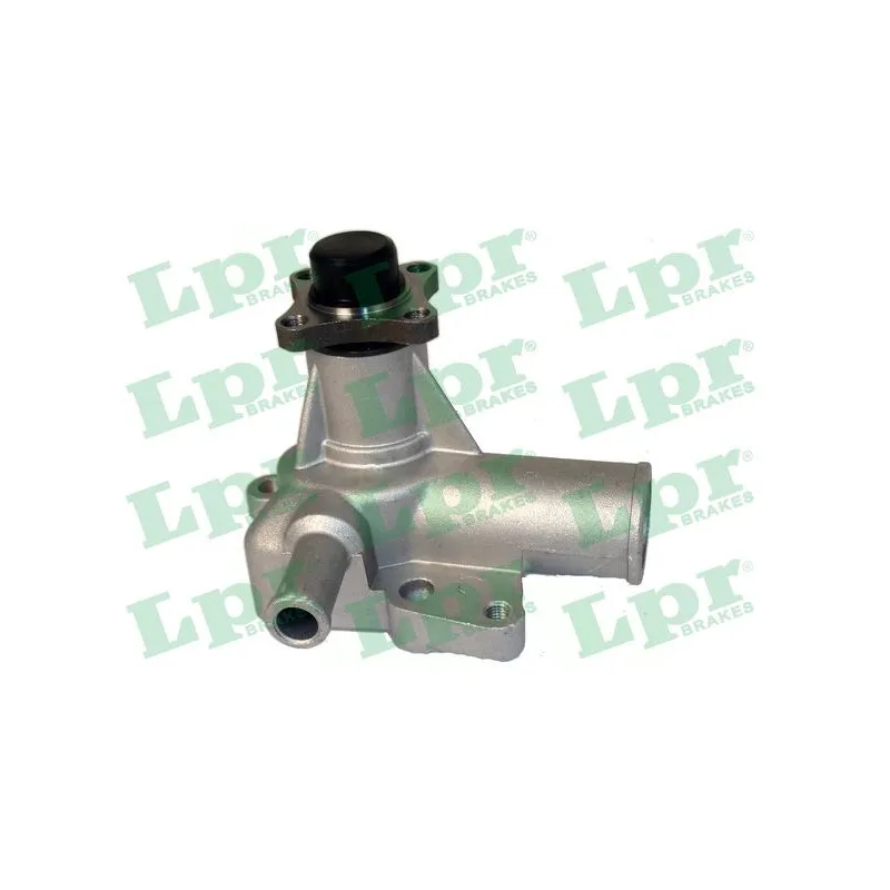 Pompe à eau LPR WP0582
