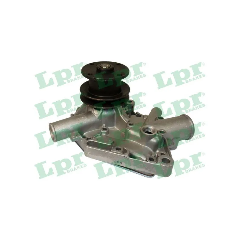 Pompe à eau LPR WP0585