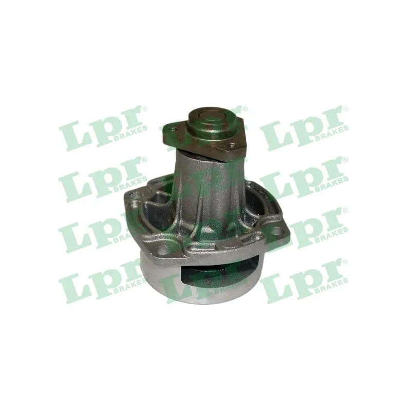Pompe à eau LPR WP0587