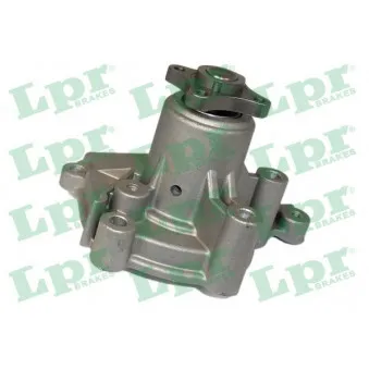 Pompe à eau LPR WP0590