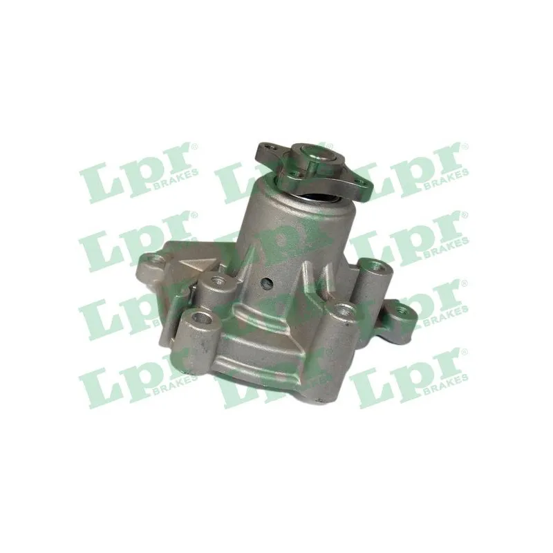 Pompe à eau LPR WP0590