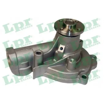 Pompe à eau LPR WP0592