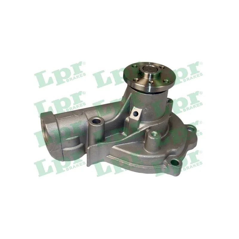 Pompe à eau LPR WP0592
