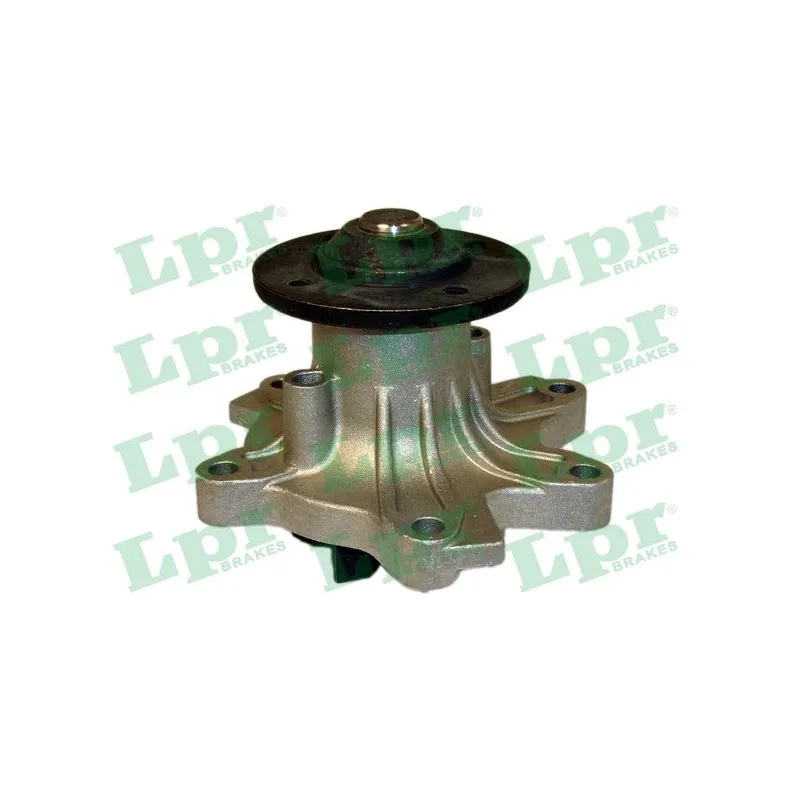 Pompe à eau LPR WP0593