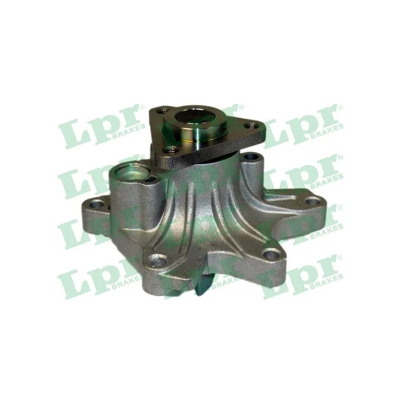 Pompe à eau LPR WP0594