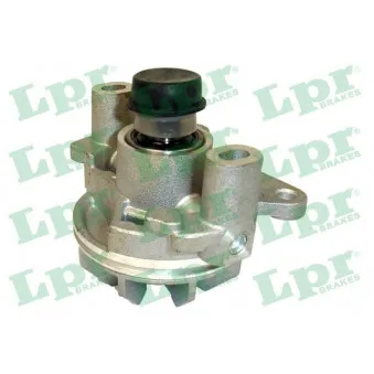 Pompe à eau LPR WP0596