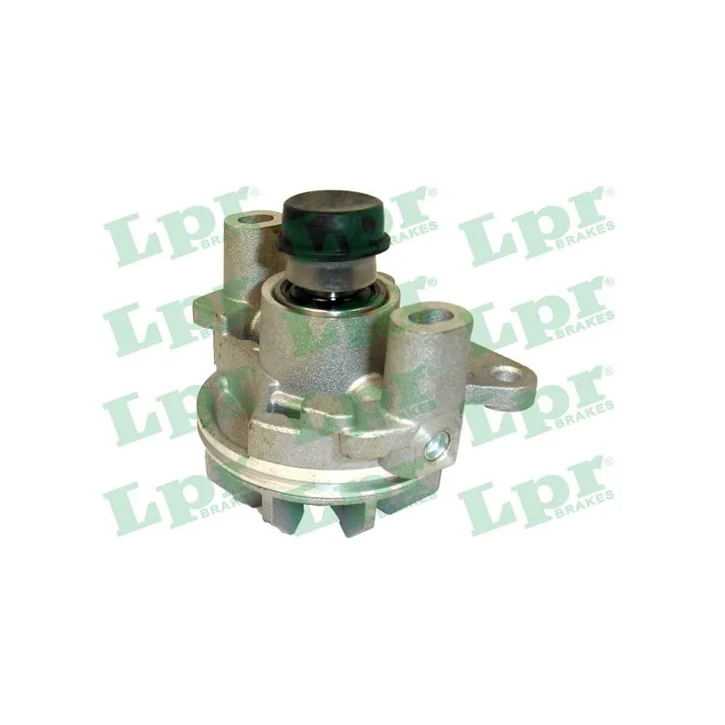 Pompe à eau LPR WP0596