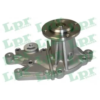 Pompe à eau LPR WP0597
