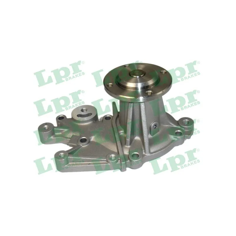 Pompe à eau LPR WP0597