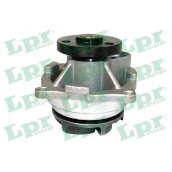 Pompe à eau LPR WP0598