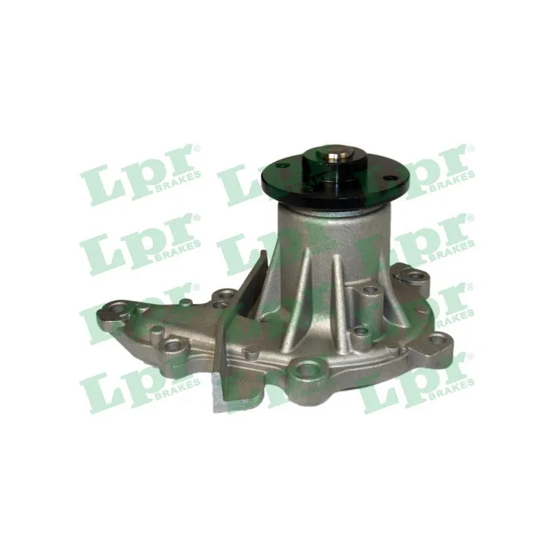 Pompe à eau LPR WP0599