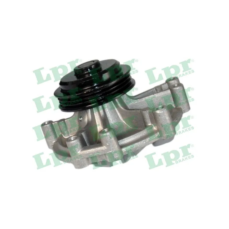 Pompe à eau LPR WP0600