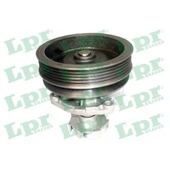Pompe à eau LPR WP0603