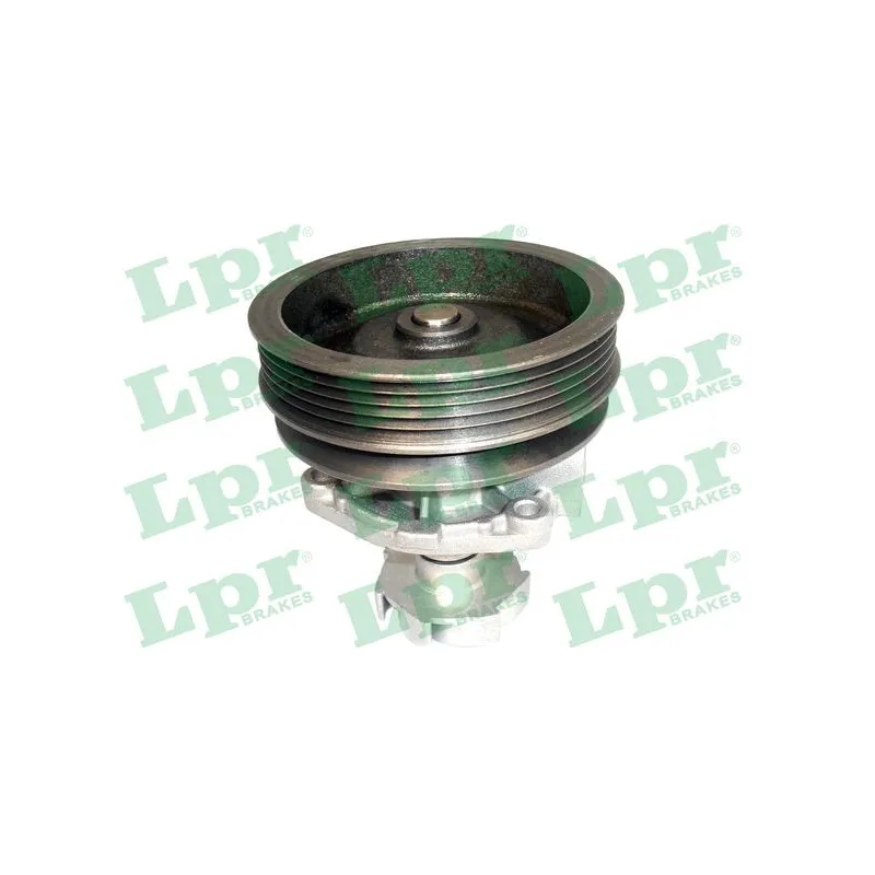 Pompe à eau LPR WP0603