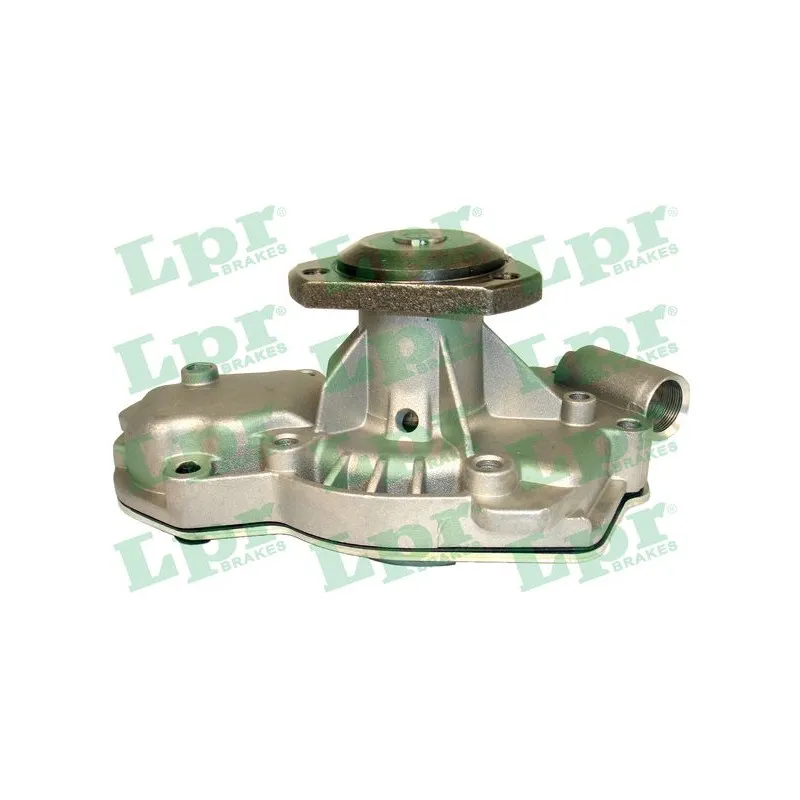 Pompe à eau LPR WP0605