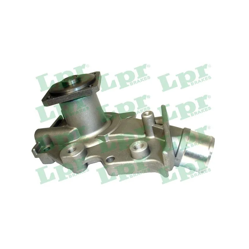 Pompe à eau LPR WP0606