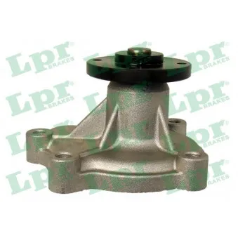 Pompe à eau LPR WP0608