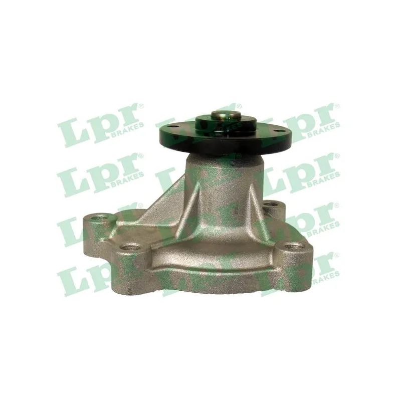 Pompe à eau LPR WP0608