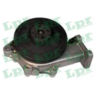 Pompe à eau LPR WP0611