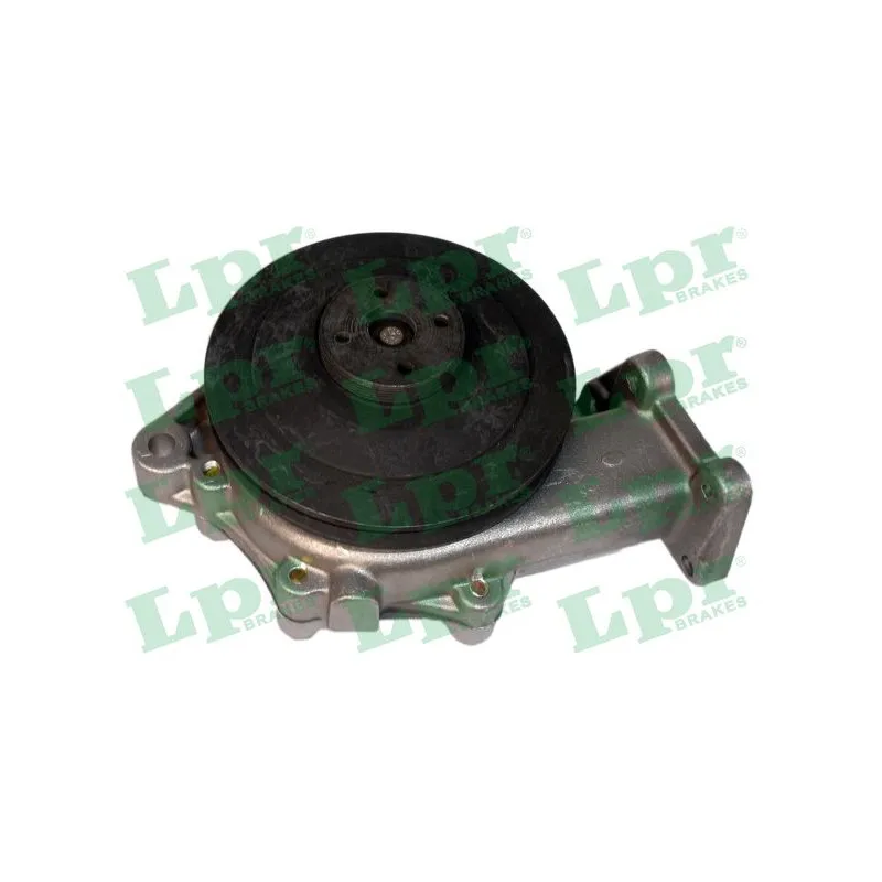 Pompe à eau LPR WP0611