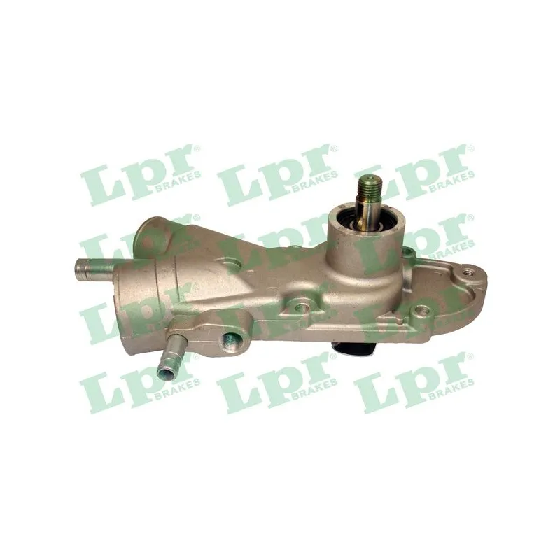 Pompe à eau LPR WP0613