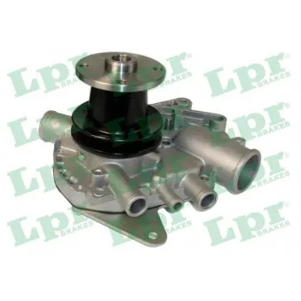 Pompe à eau LPR WP0614