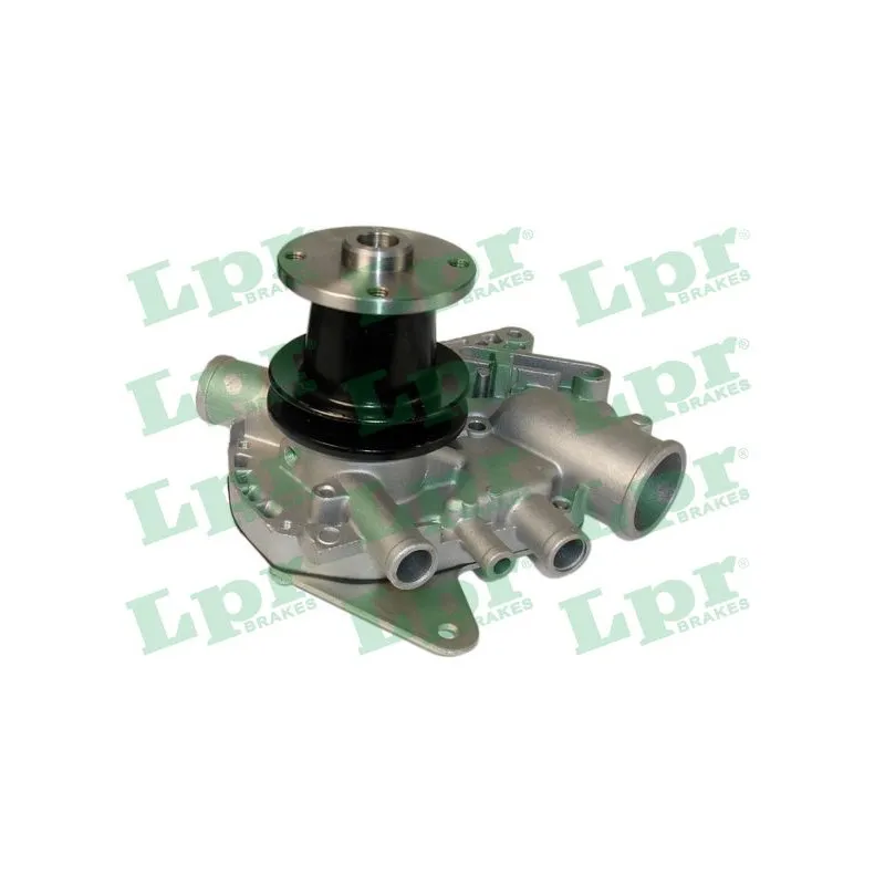 Pompe à eau LPR WP0614