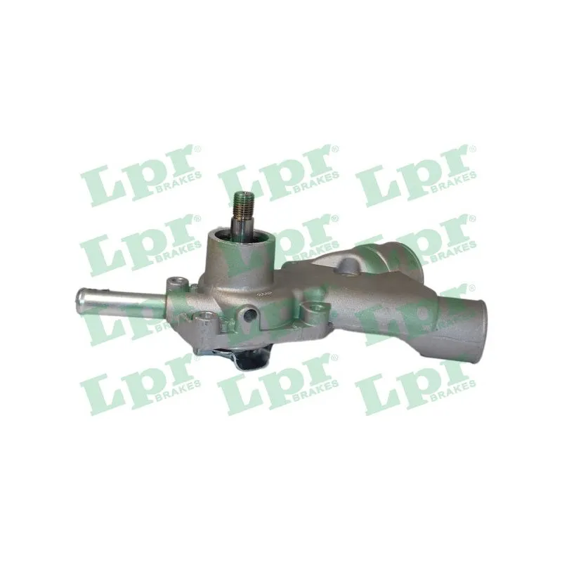 Pompe à eau LPR WP0616