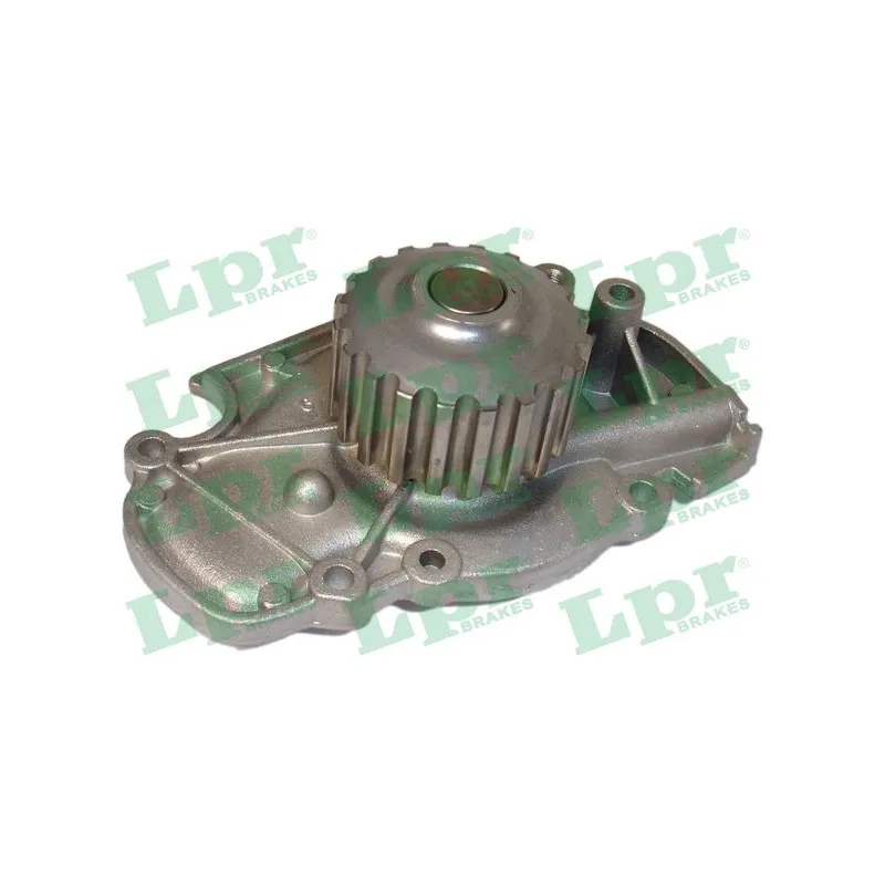 Pompe à eau LPR WP0621