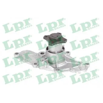 Pompe à eau LPR WP0622