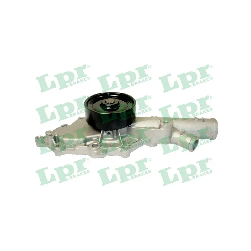 Pompe à eau LPR WP0623