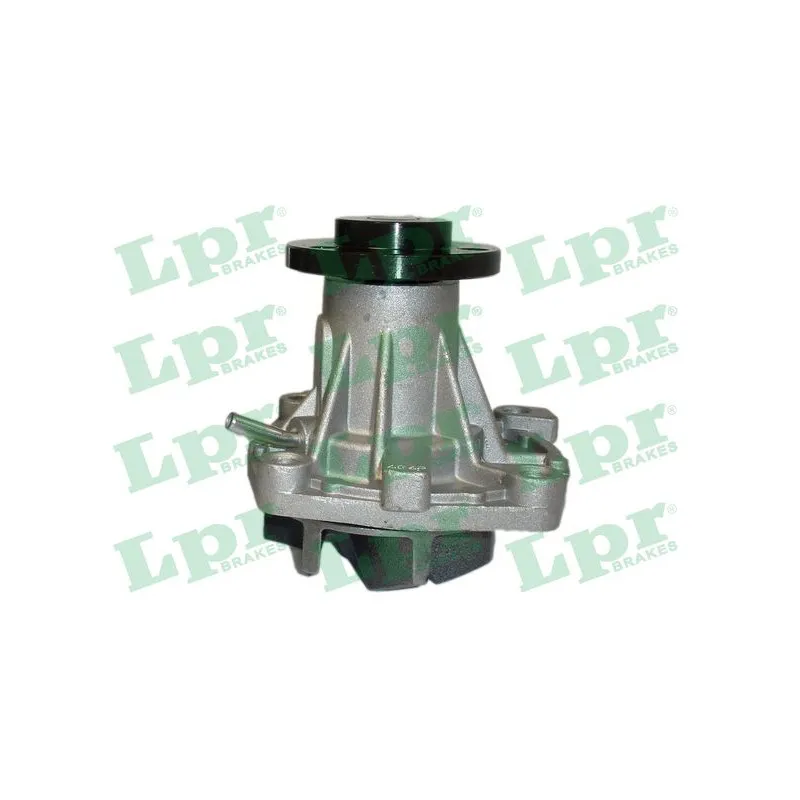 Pompe à eau LPR WP0626