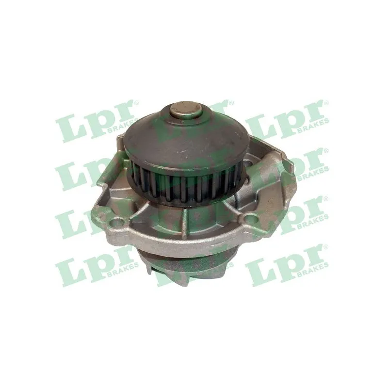 Pompe à eau LPR WP0628