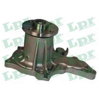 Pompe à eau LPR WP0629
