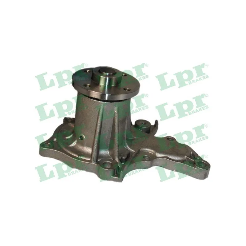 Pompe à eau LPR WP0629