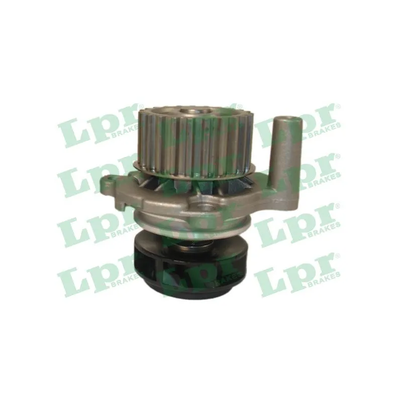 Pompe à eau LPR WP0631