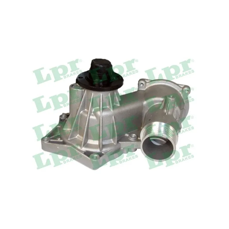 Pompe à eau LPR WP0632