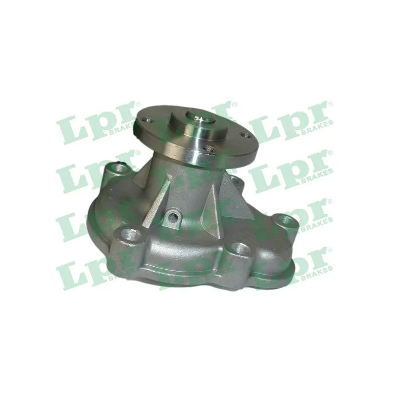 Pompe à eau LPR WP0634