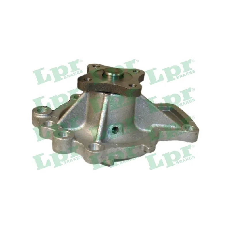 Pompe à eau LPR WP0636