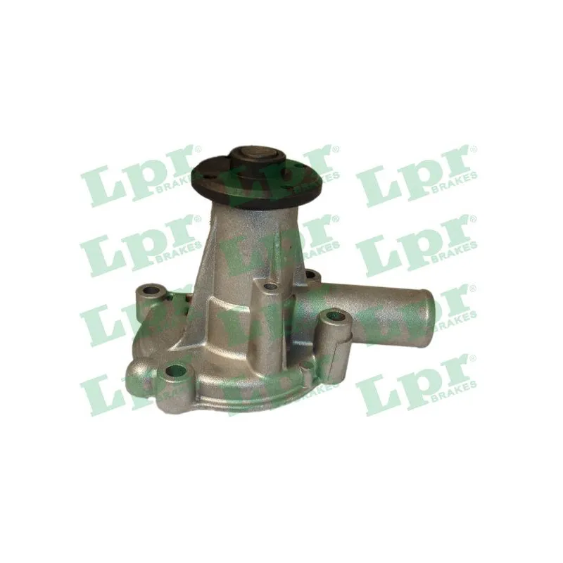 Pompe à eau LPR WP0639
