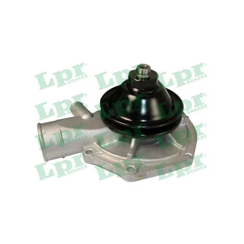 Pompe à eau LPR WP0640