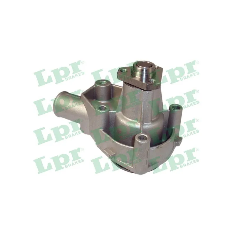 Pompe à eau LPR WP0641